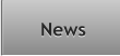 News News