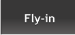 Fly-in Fly-in