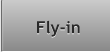 Fly-in Fly-in