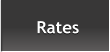 Rates Rates
